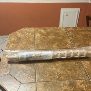 Raviolatore rolling pin